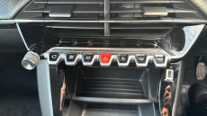 Peugeot 2008 1.2 PureTech Active Premium 5dr Petrol Estate